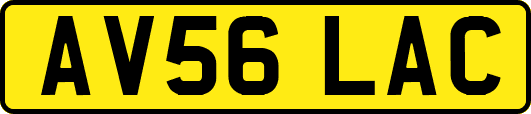 AV56LAC