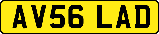 AV56LAD