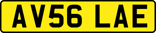 AV56LAE