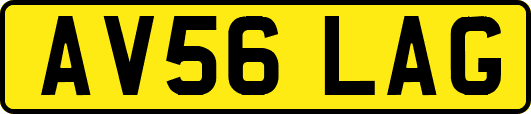 AV56LAG