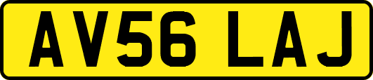 AV56LAJ