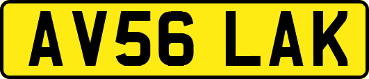 AV56LAK