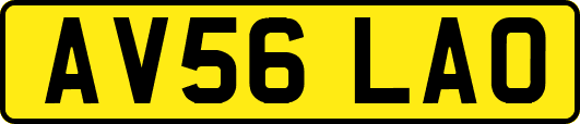 AV56LAO