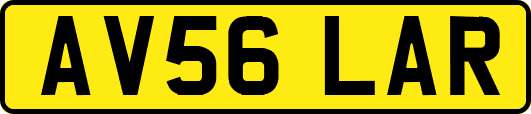 AV56LAR