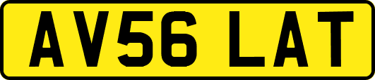 AV56LAT