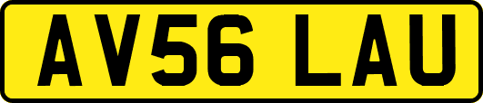 AV56LAU