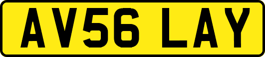 AV56LAY