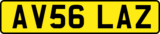 AV56LAZ