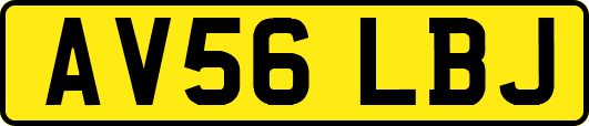 AV56LBJ