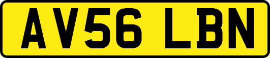 AV56LBN