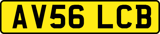 AV56LCB