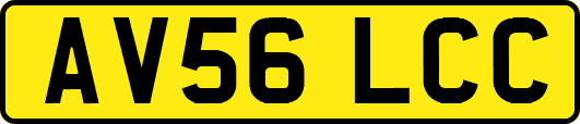 AV56LCC