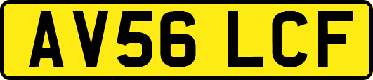 AV56LCF