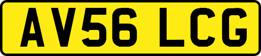 AV56LCG