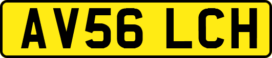 AV56LCH
