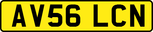 AV56LCN