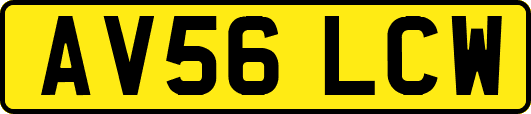 AV56LCW