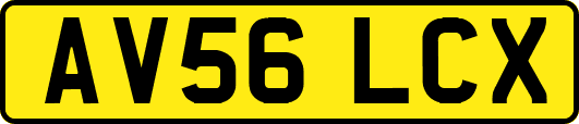 AV56LCX