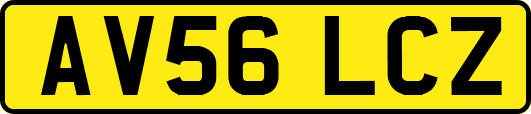 AV56LCZ