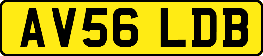 AV56LDB