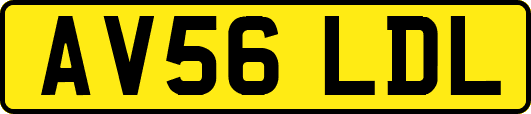 AV56LDL