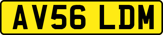 AV56LDM