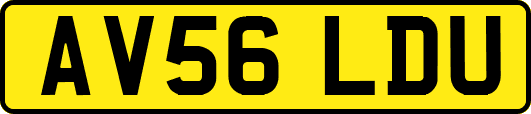 AV56LDU