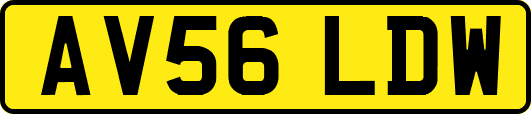 AV56LDW