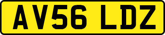AV56LDZ