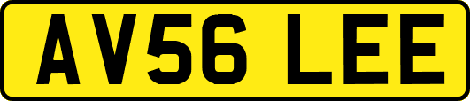 AV56LEE