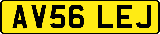 AV56LEJ