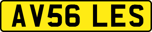 AV56LES
