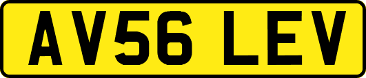 AV56LEV