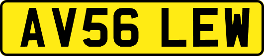 AV56LEW