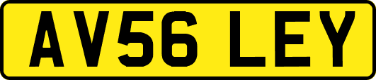 AV56LEY