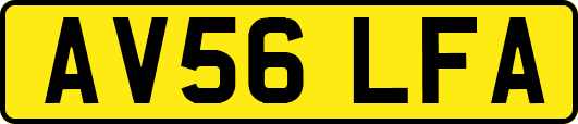 AV56LFA