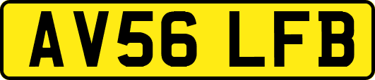 AV56LFB