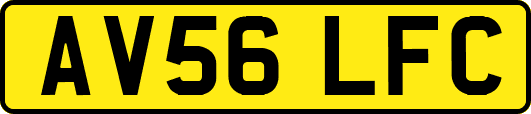 AV56LFC