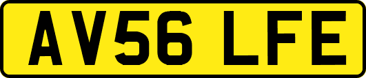 AV56LFE