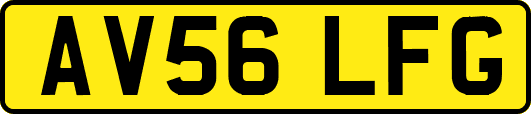 AV56LFG