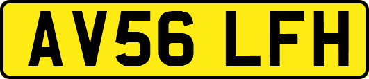 AV56LFH