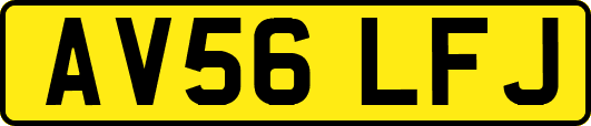 AV56LFJ