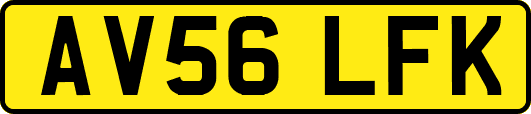 AV56LFK
