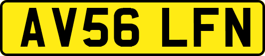 AV56LFN