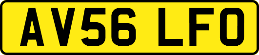 AV56LFO