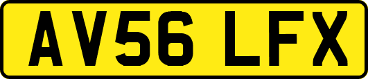 AV56LFX