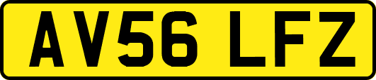 AV56LFZ