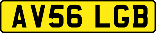 AV56LGB