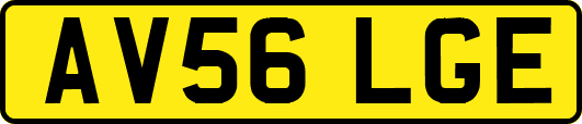 AV56LGE