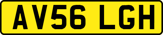 AV56LGH